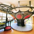 계룡시 어린이감성체험장 이미지