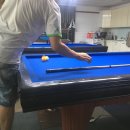 은성당구클럽 이미지