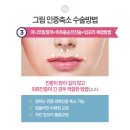 지성인중
