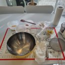 댕댕인럽 이미지