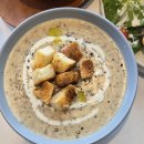 더수프(The Soup)
