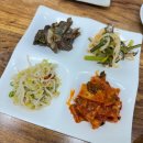 부산아구 이미지