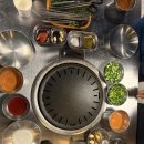 [대구] 대구 월성동 막창 맛집 부일막창 대구3대 막창 비교 웨이팅 팁