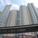 신현동-11 이미지