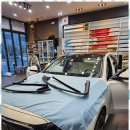 오토팰리스 이미지