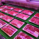 대가한우촌 이미지