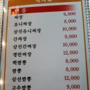 아방성 이미지