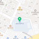 [북부] 해설이있는클래식 이미지