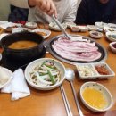정성한우촌 이미지