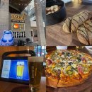 두꺼비PC 봉명점 | 대전 봉명동 맛집 맥주 추천 1984 술마시는 작업실 . 분위기 좋고 안주 맛있는 술집