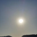 화곡저수지 이미지