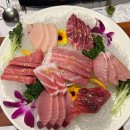 참치본가 | 상무지구참치 맛집 마구로본가 모임 장소 추천