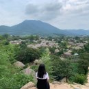 청사초롱민박 이미지