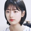 우아진의사랑헤어