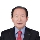 이영배 이미지