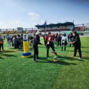 경기도 수원시 팔달구 월드컵로 이미지