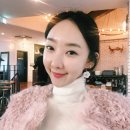 피부하우스 이미지