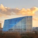 움직이는 공간 이미지