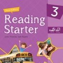 Reading Starter 이미지