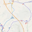 서천 당정리 고분군 이미지