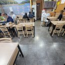 세븐일레븐부평점 이미지