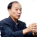 변호사전원책법률사무소
