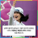 금빛성인태권도 이미지