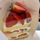 250308 안양 정관장 레드부스터스 vs. 울산 현대모비스 직관+퇴근길+변준형 선수 생일카페 자만추😁