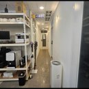 구로-구로-구로-1221 이미지