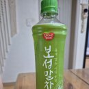 보성 | “동원 보성 말차&#34; 솔직 후기, 콜드브루 녹차의 깔끔한 맛