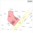 영흥보건지소 이미지