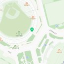 세븐일레븐 사직야구장2호점 이미지