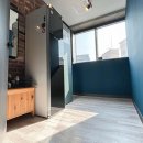 용산-157 이미지