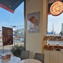 김태민발효쌀빵 이미지