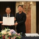 날개브라더스 이미지