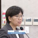 경청산업 주식회사 이미지