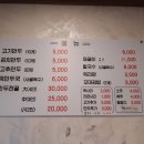 마미손만두 이미지