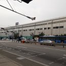 미산-3 이미지