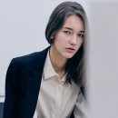 사계절 옷 이미지