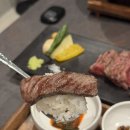 우수 | 공덕 룸식당 분위기 좋은 레스트랑 우수 디너코스 후기