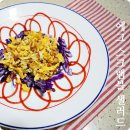 고덕농장 이미지