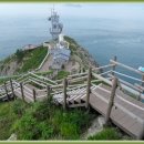 현대조은주유소 이미지