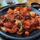 천안북면맛집, 꼭대기집 | 북면드라이브 코스에서 찾은 숨은 맛집