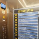 울산송정마사지 베스트풋앤바디 방문 후기