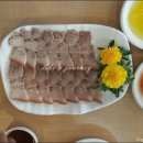 백년부산가야밀면