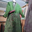 진천생활한복 이미지