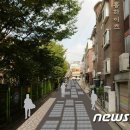 고척로27바길 이미지