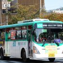 신성교통 이미지