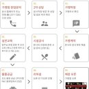 노가리앤비어 이미지