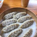 인덕원비빔국수 - 서초구 남부순환로 2656 | 인덕원비빔국수